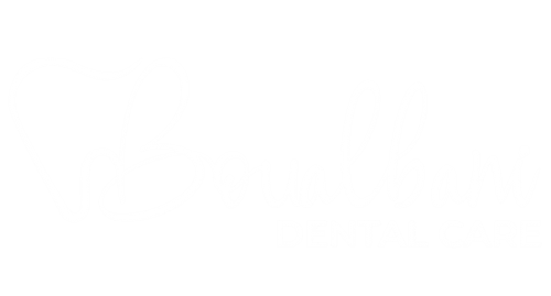 Boualbani dental care
